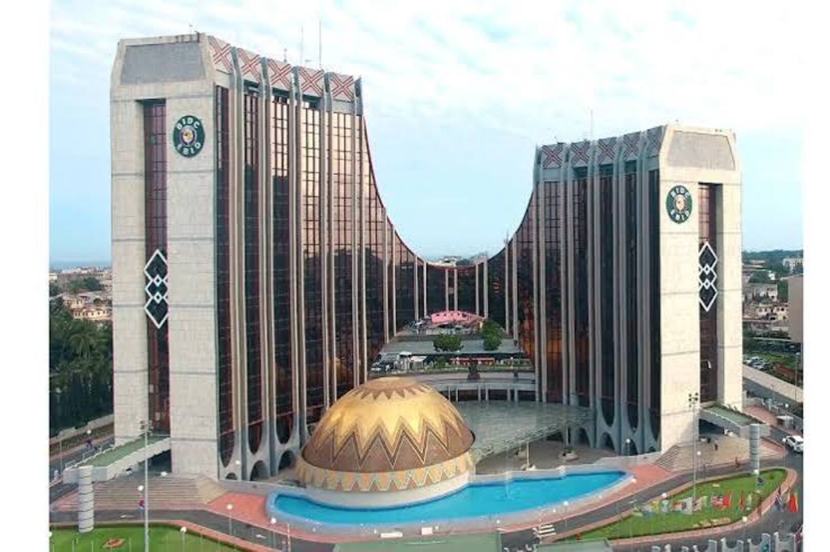EBID approves $150 million credit line for Ghana road and bridge projects